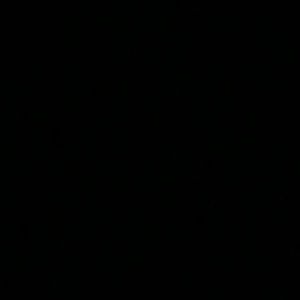 Meet your Posher, Jon